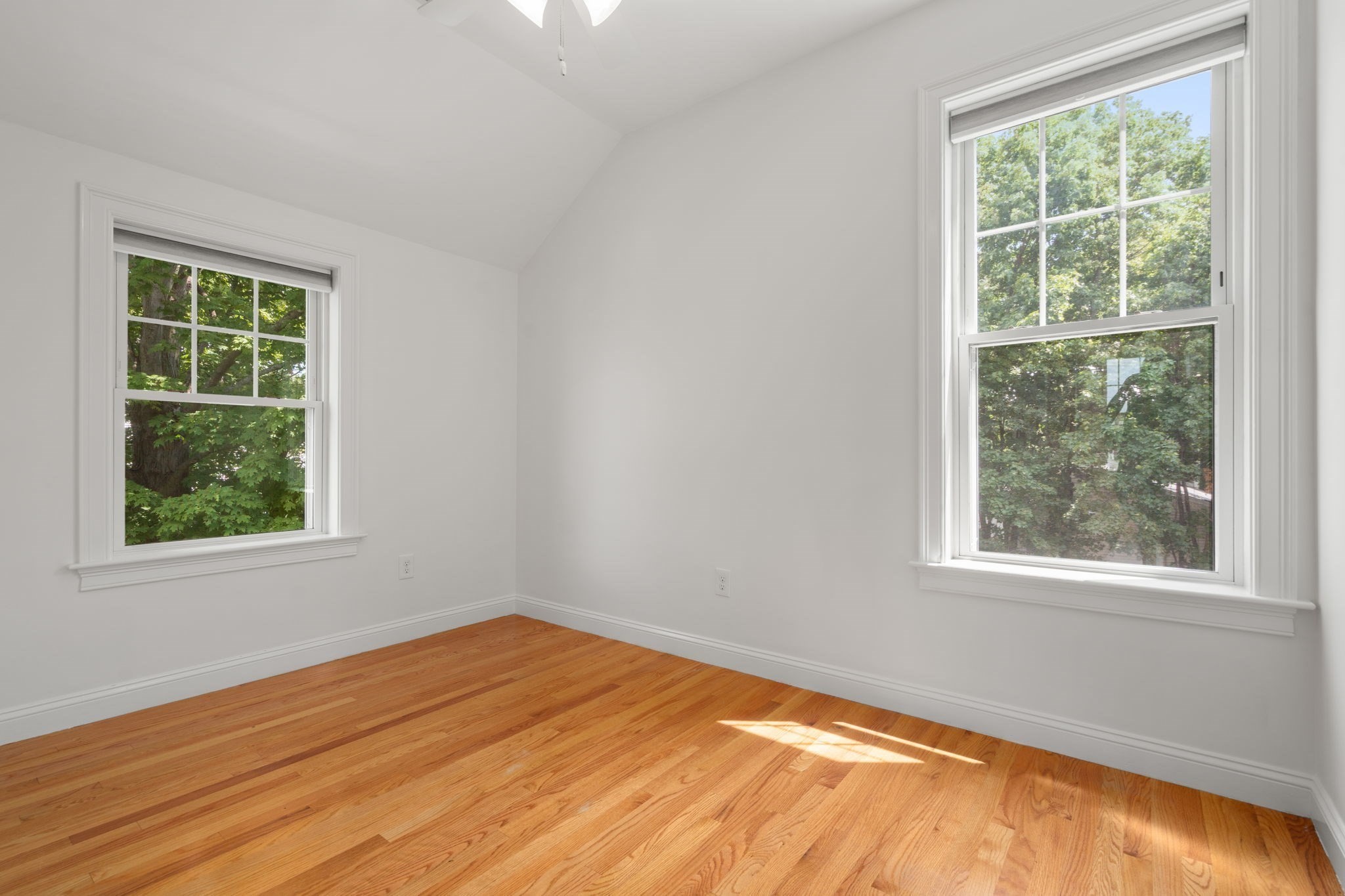 12 Lancaster Rd Property Photo 17