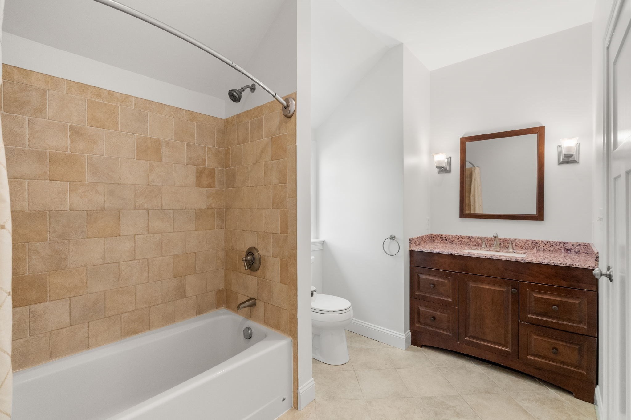 12 Lancaster Rd Property Photo 19