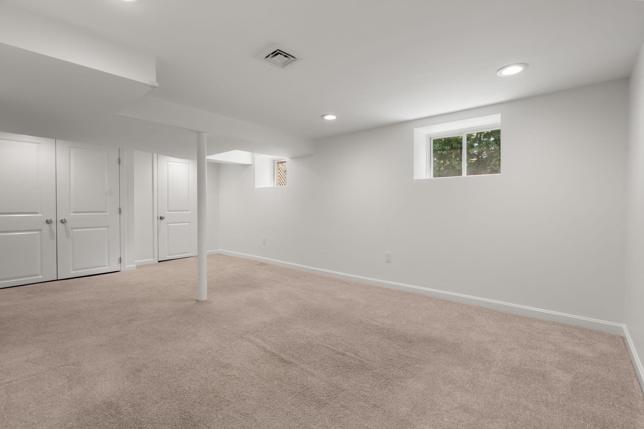 12 Lancaster Rd Property Photo 20