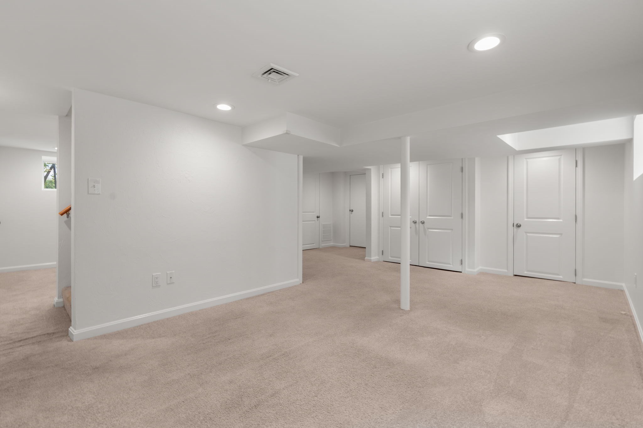 12 Lancaster Rd Property Photo 21