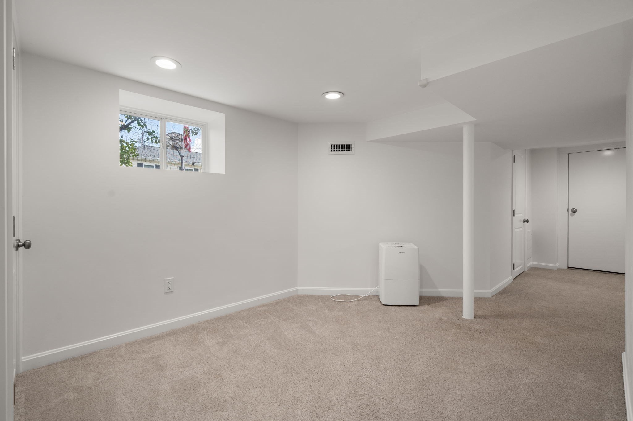 12 Lancaster Rd Property Photo 22