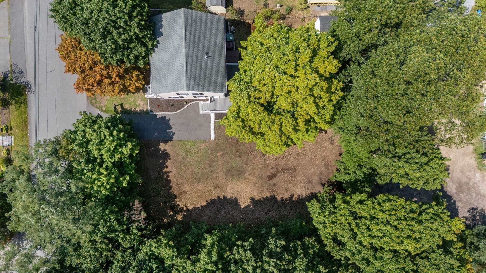 12 Lancaster Rd Property Photo 24
