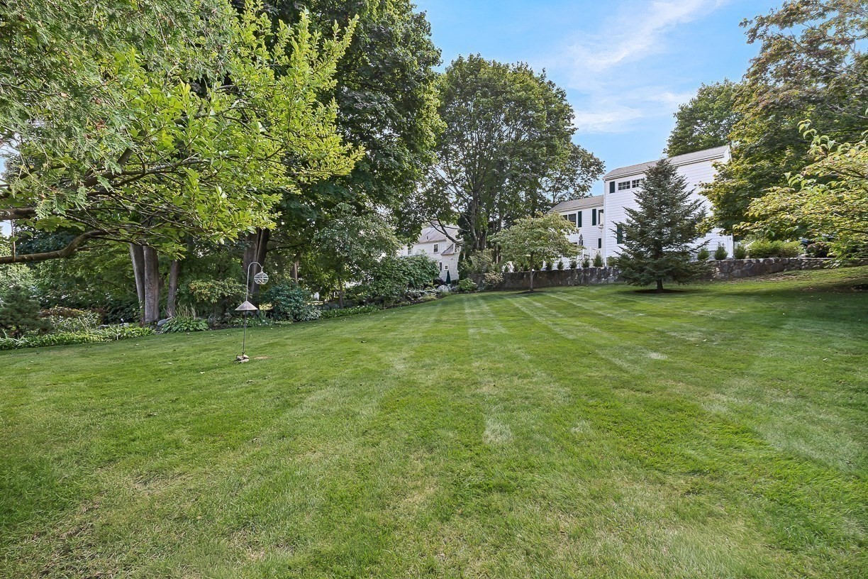 143 Arlington Street Property Photo 2