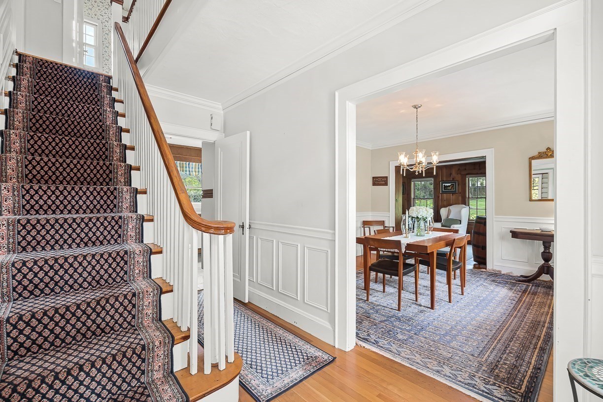 143 Arlington Street Property Photo 6