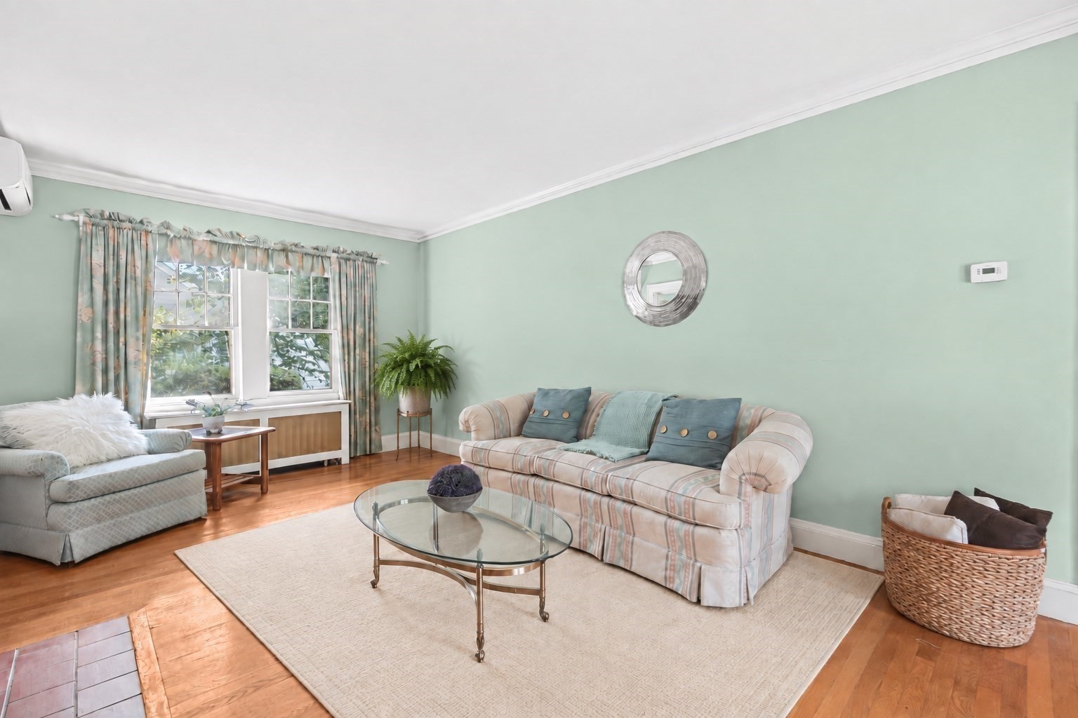 143 Arlington Street Property Photo 7