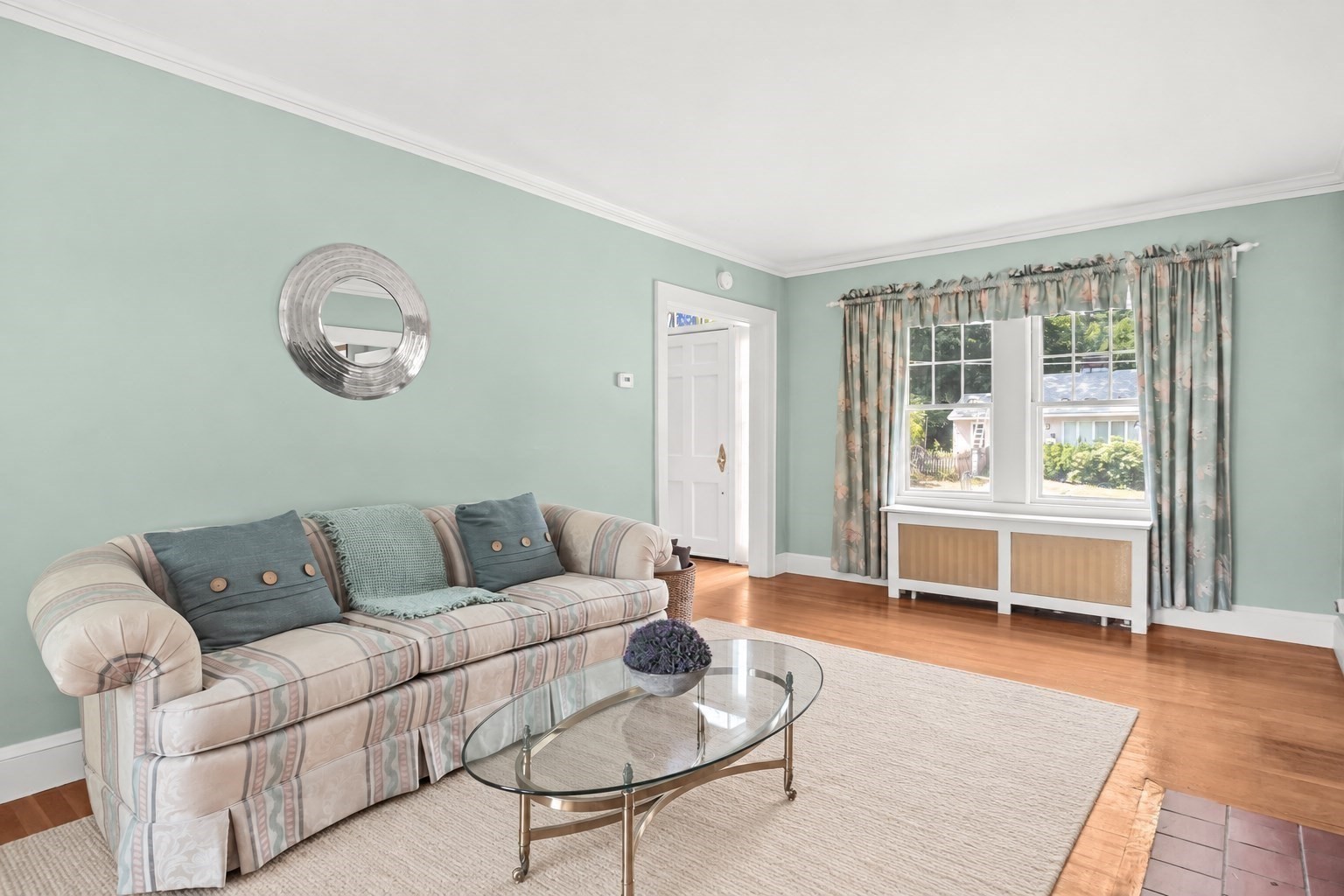 143 Arlington Street Property Photo 8