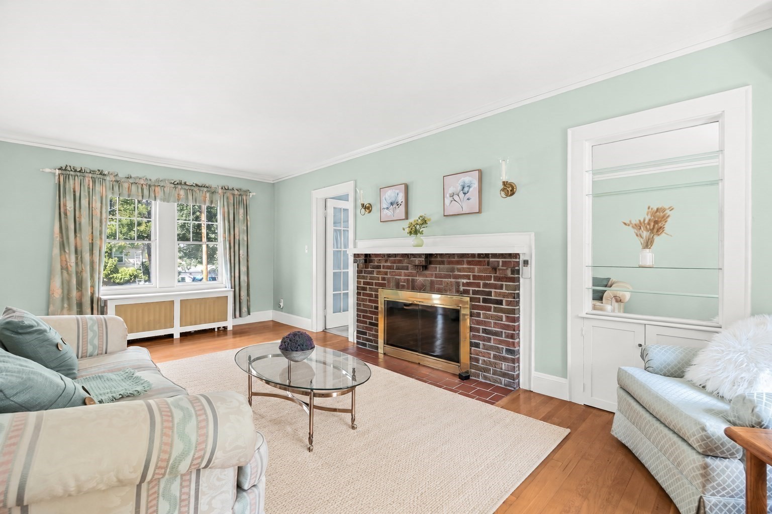 143 Arlington Street Property Photo 9