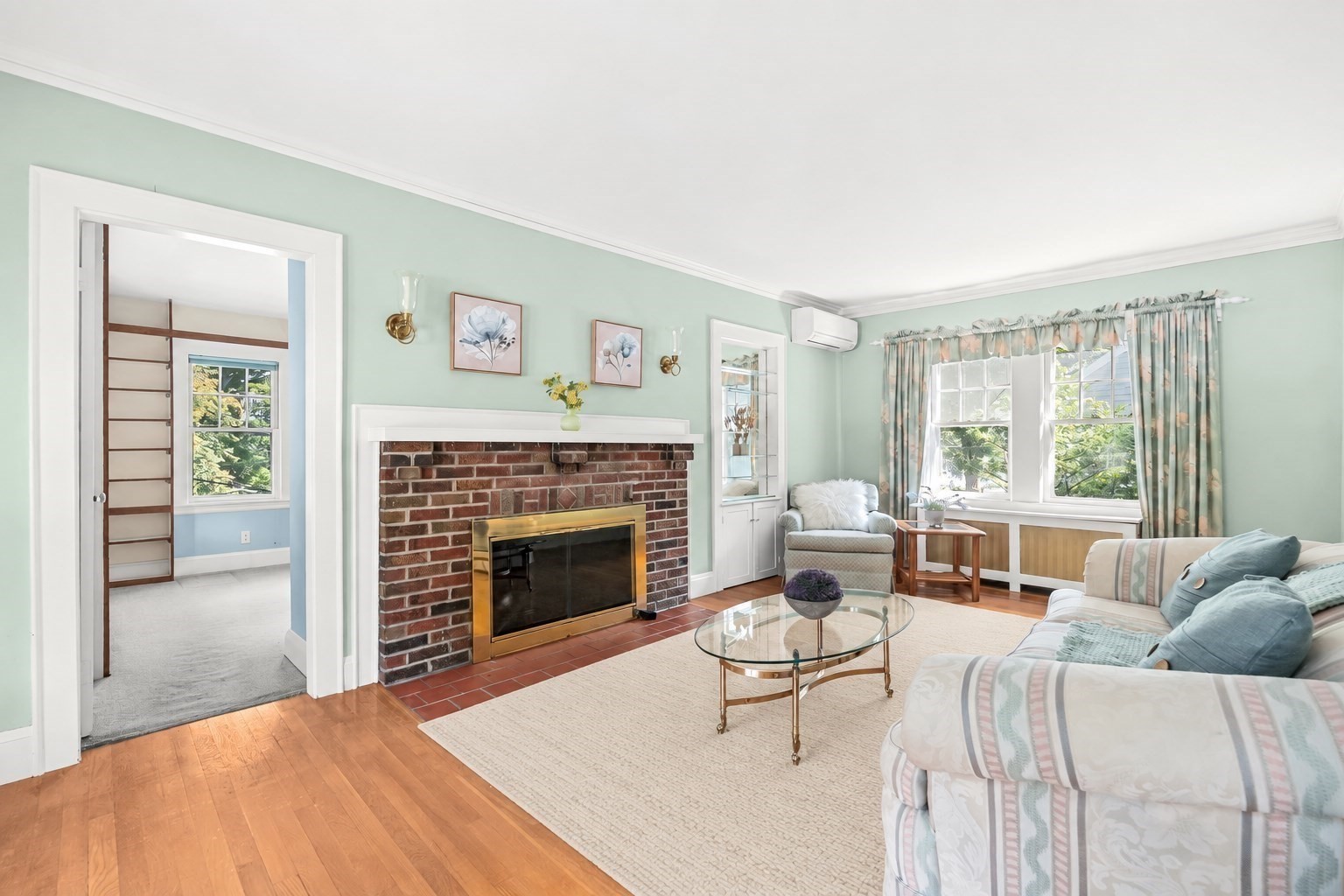 143 Arlington Street Property Photo 10