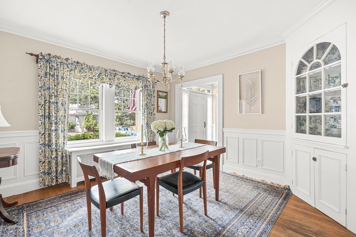 143 Arlington Street Property Photo 11