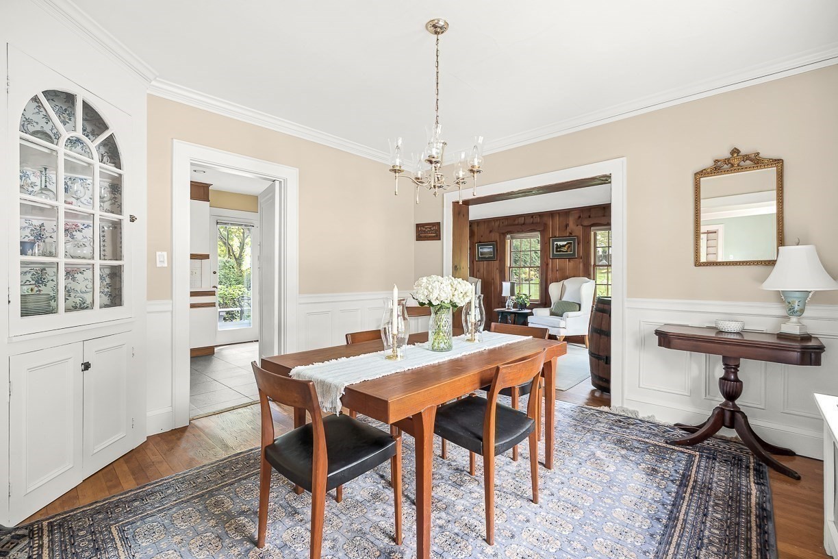 143 Arlington Street Property Photo 12
