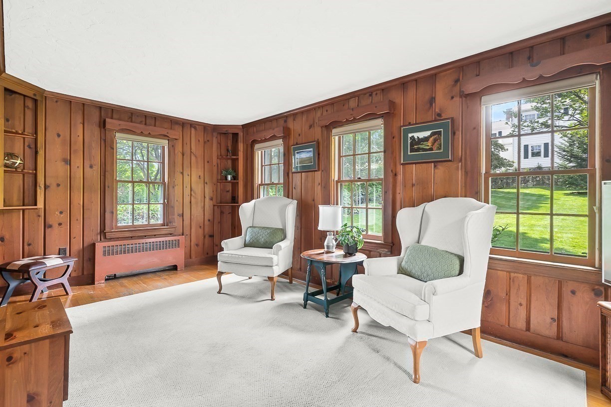 143 Arlington Street Property Photo 14