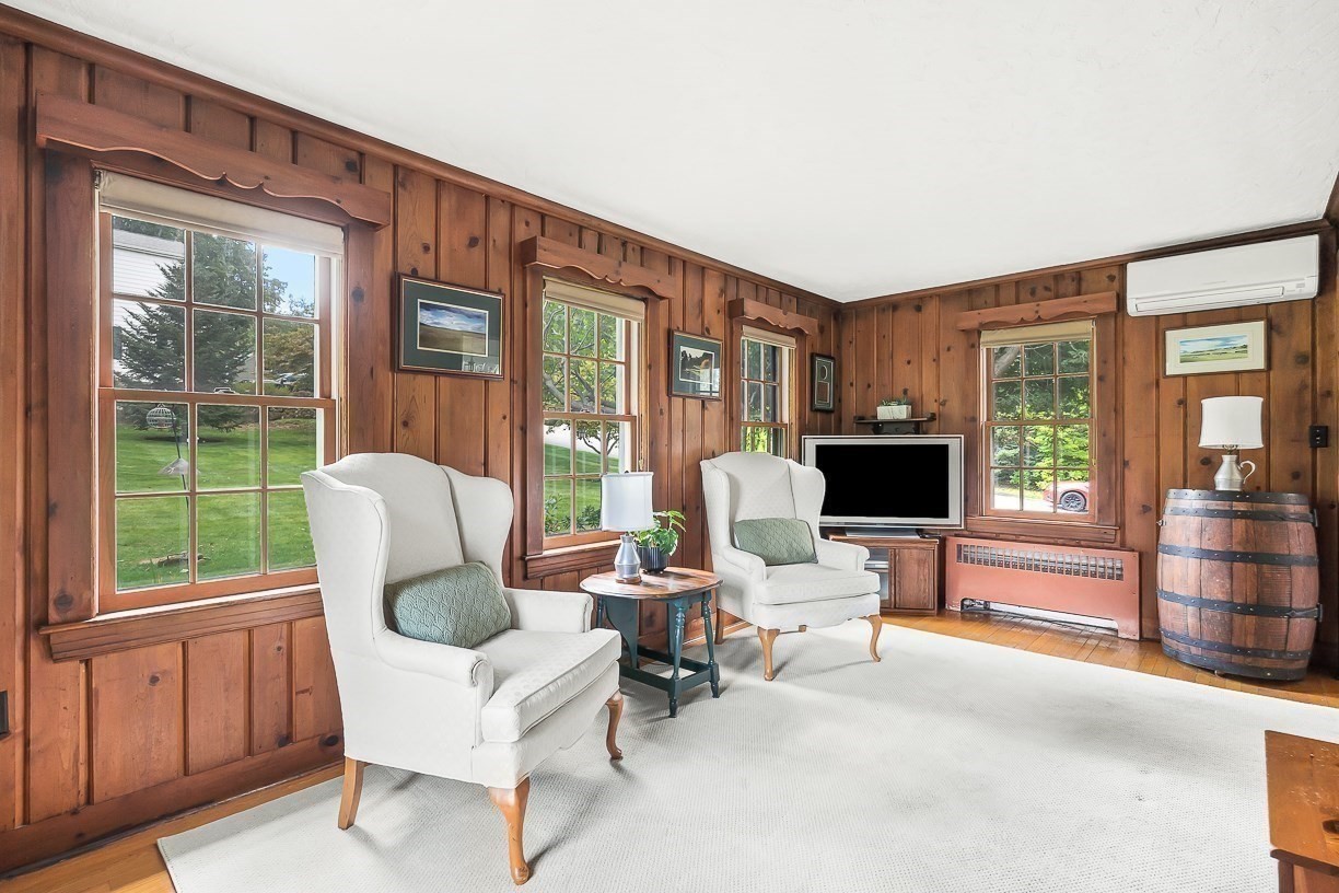 143 Arlington Street Property Photo 15