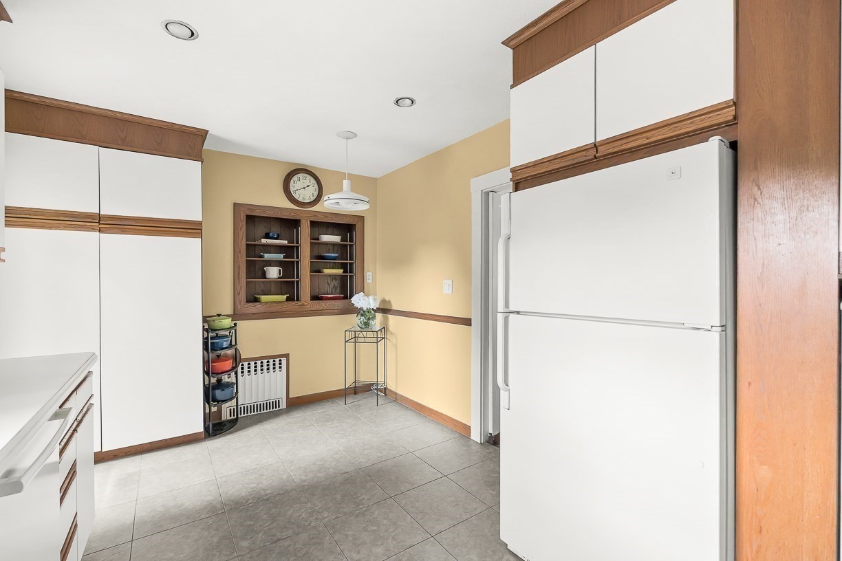 143 Arlington Street Property Photo 17