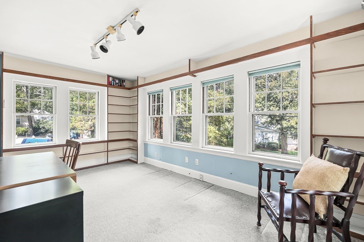 143 Arlington Street Property Photo 20