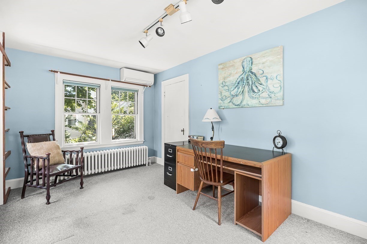 143 Arlington Street Property Photo 21
