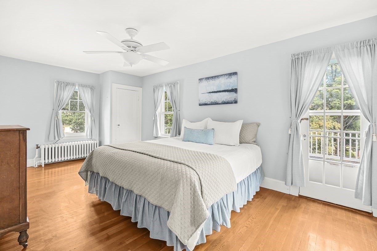 143 Arlington Street Property Photo 23