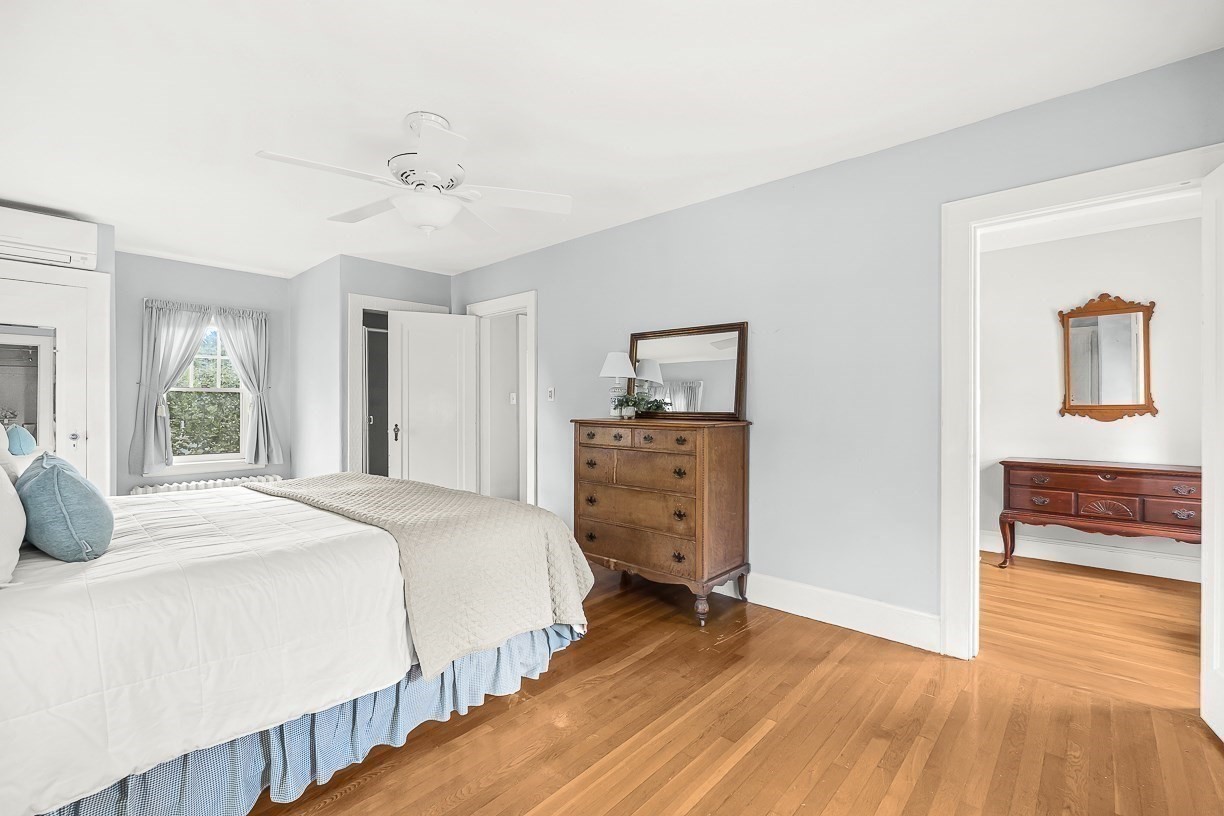 143 Arlington Street Property Photo 24