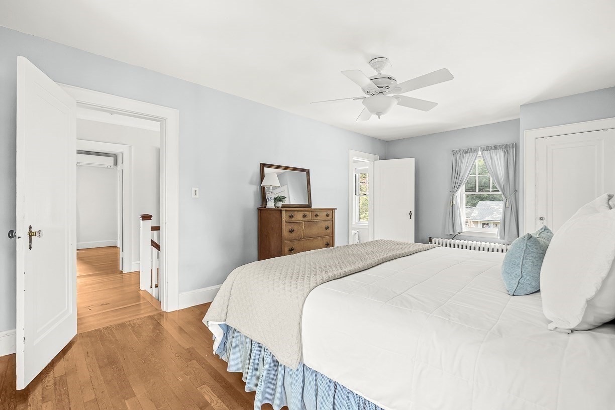 143 Arlington Street Property Photo 25