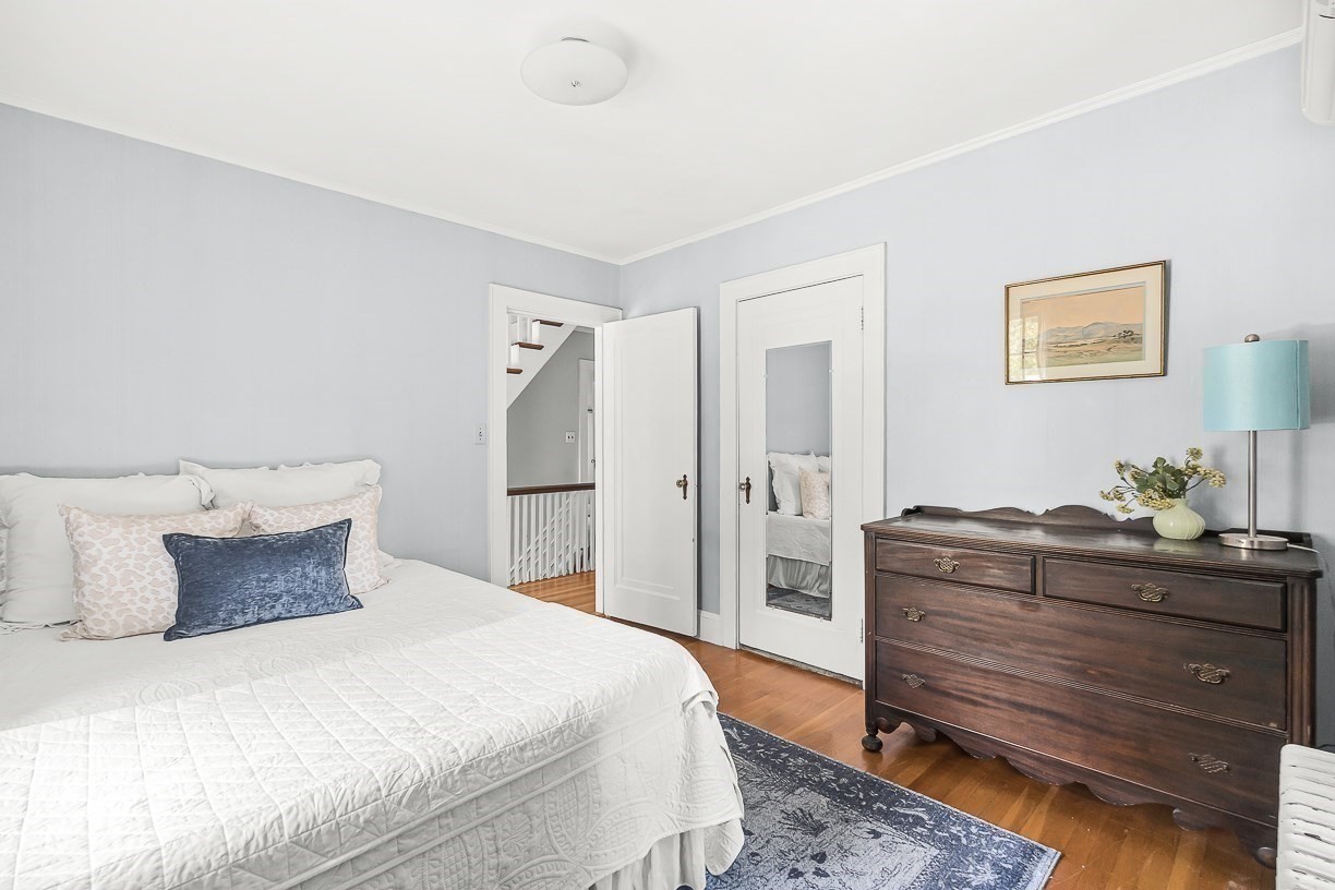 143 Arlington Street Property Photo 29