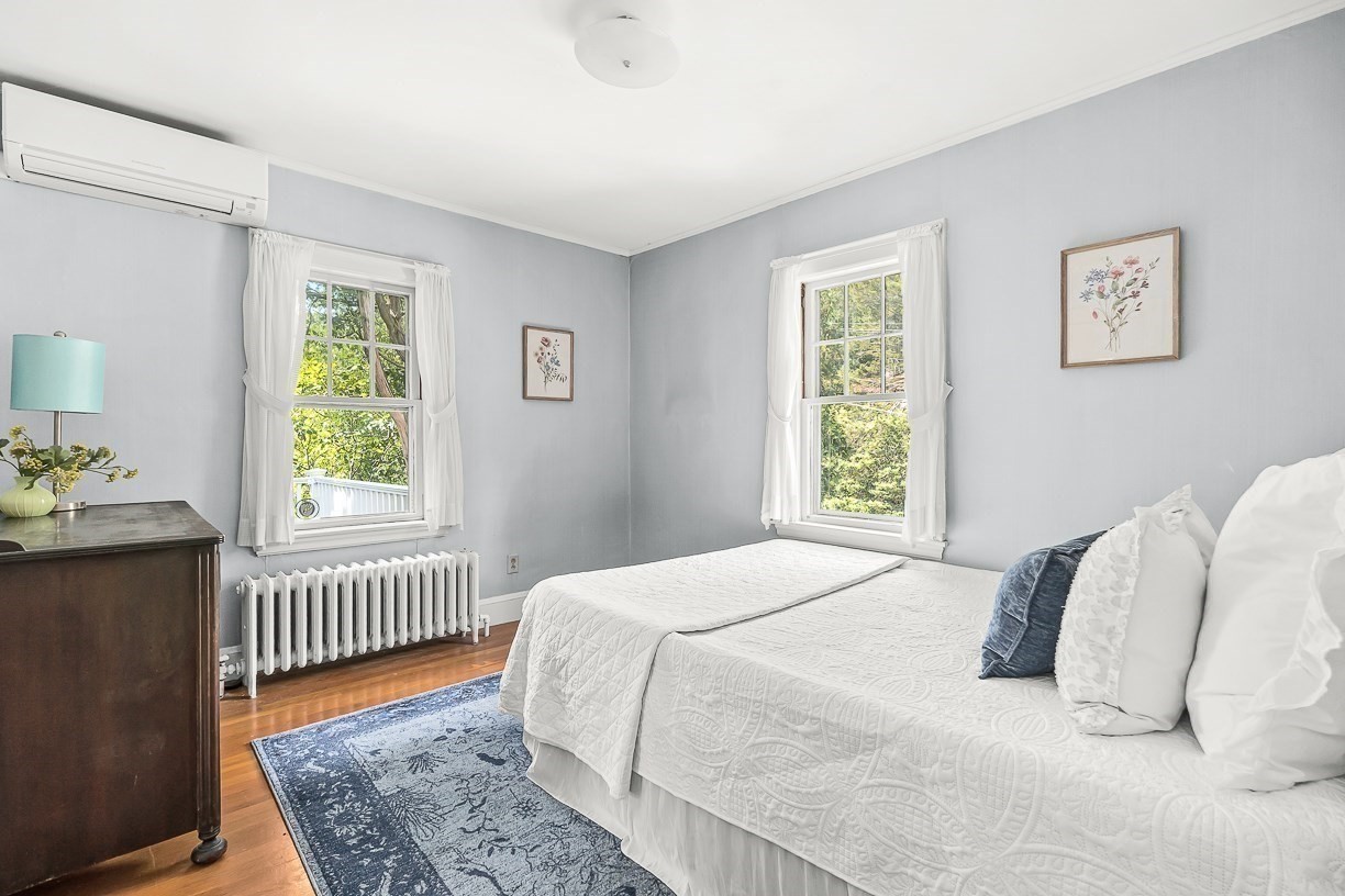 143 Arlington Street Property Photo 30