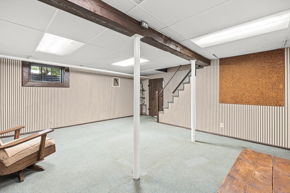 143 Arlington Street Property Photo 35