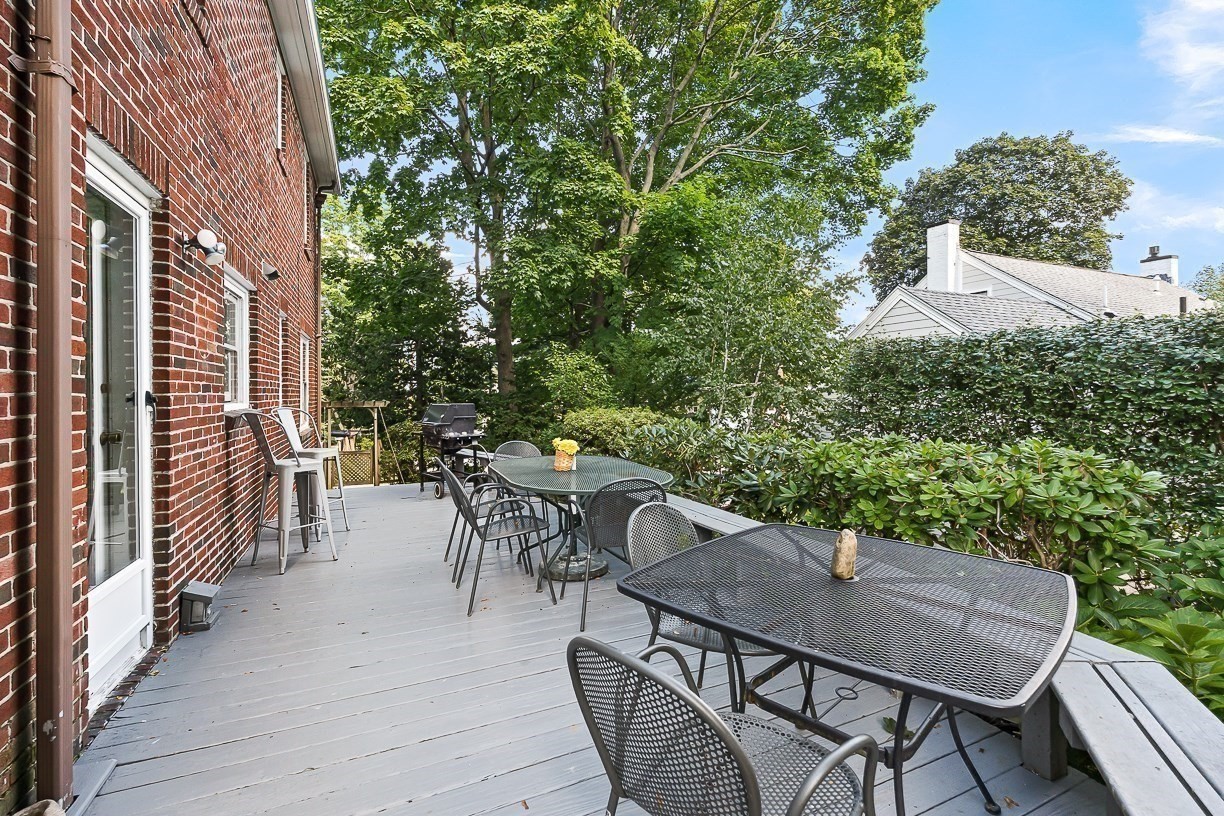 143 Arlington Street Property Photo 36