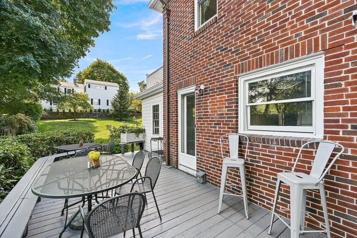 143 Arlington Street Property Photo 37