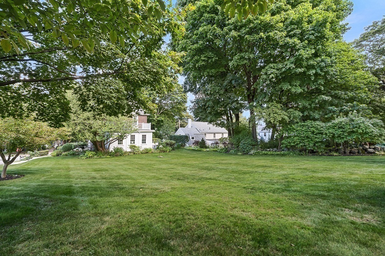 143 Arlington Street Property Photo 38