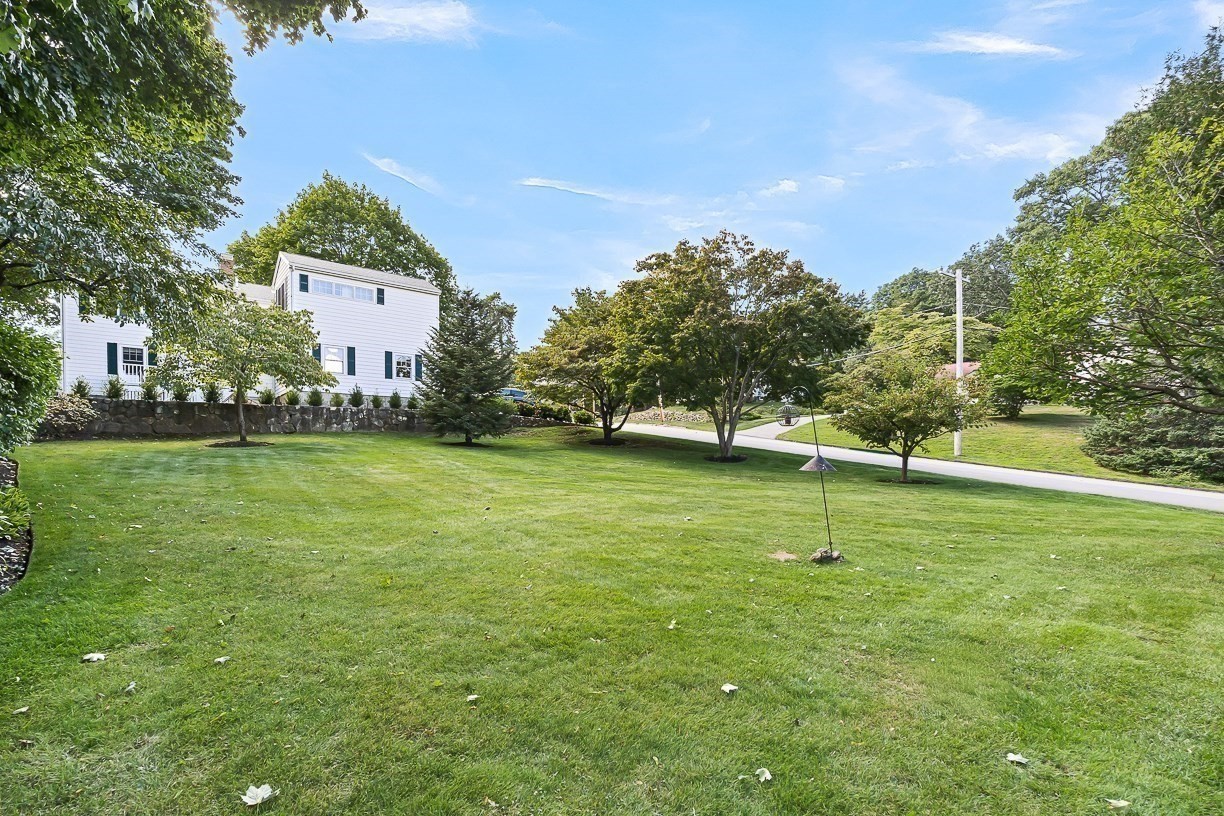 143 Arlington Street Property Photo 39
