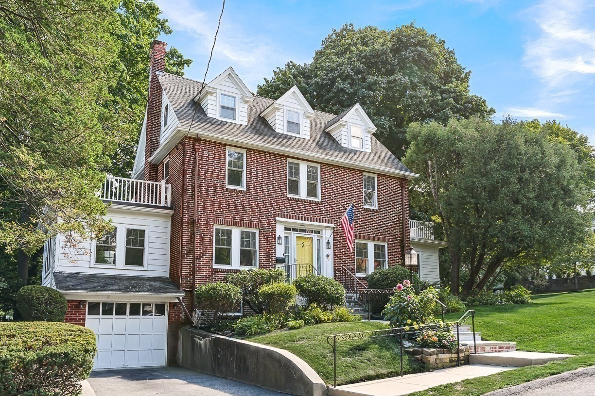 143 Arlington Street Property Photo 40
