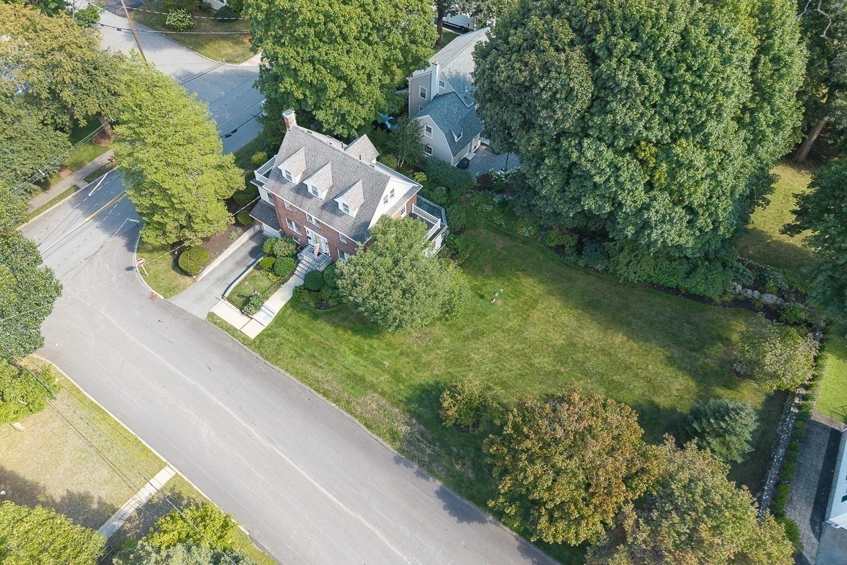 143 Arlington Street Property Photo 42