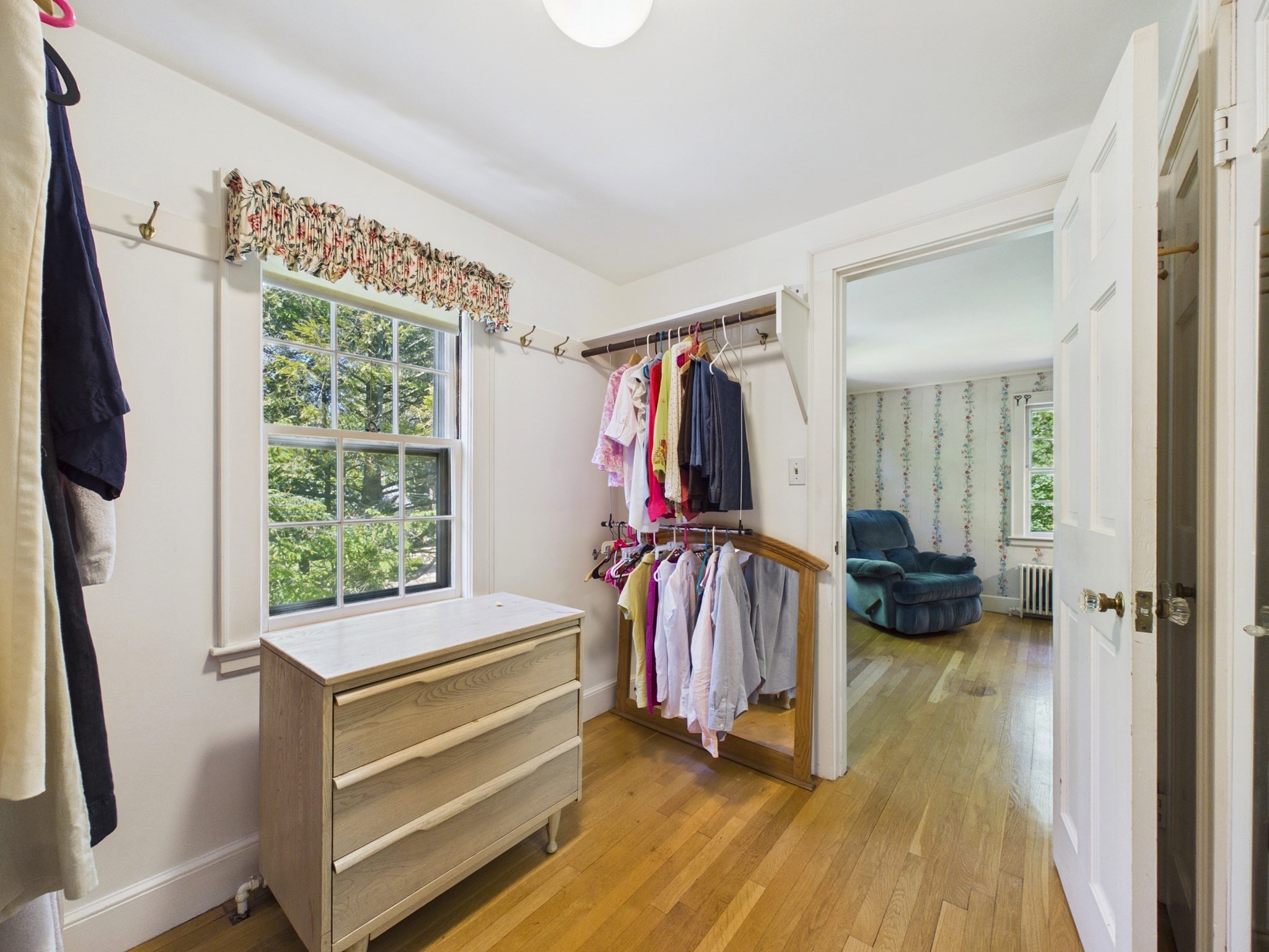 390 Marsh St Property Photo 20
