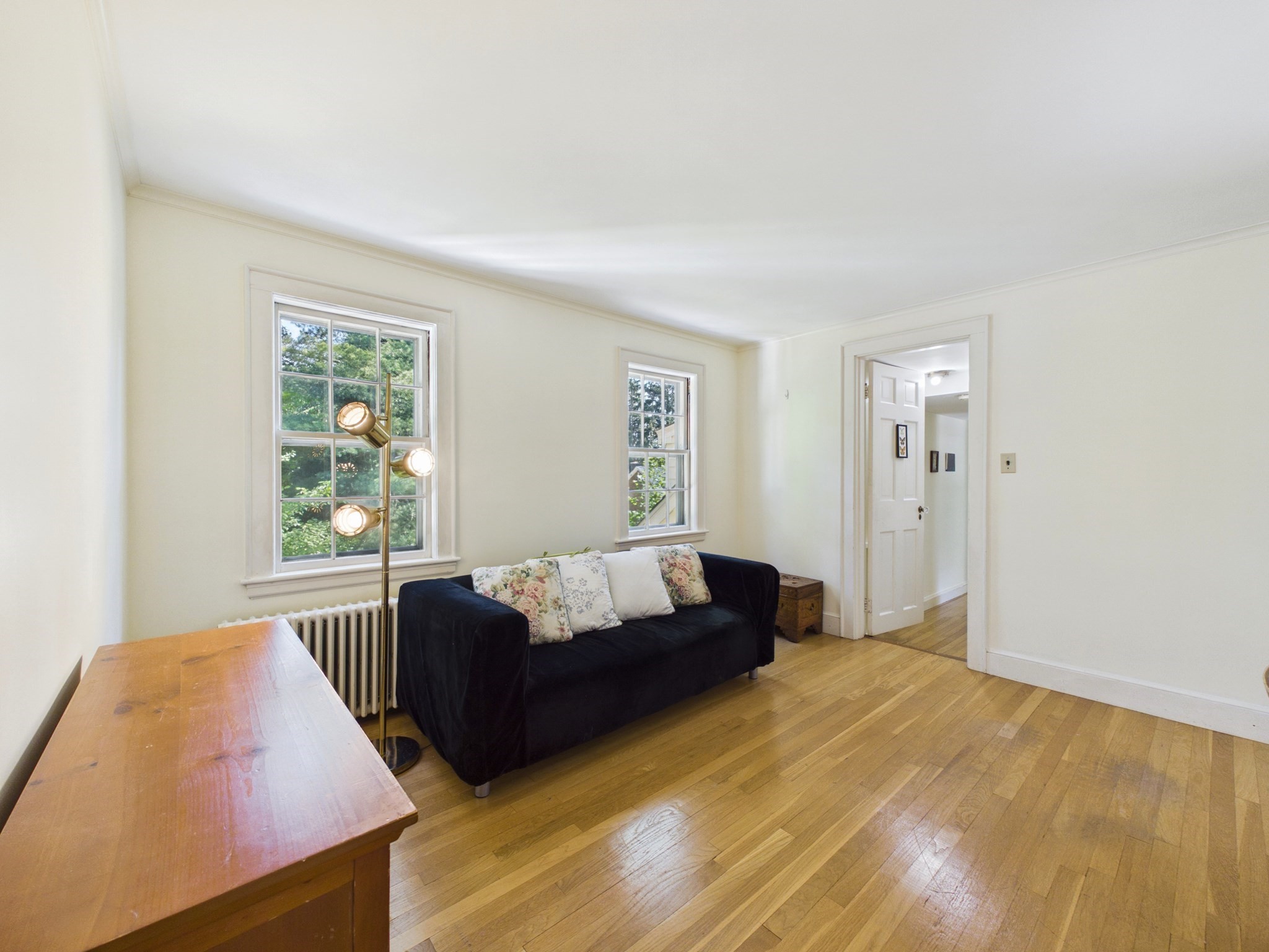 390 Marsh St Property Photo 27