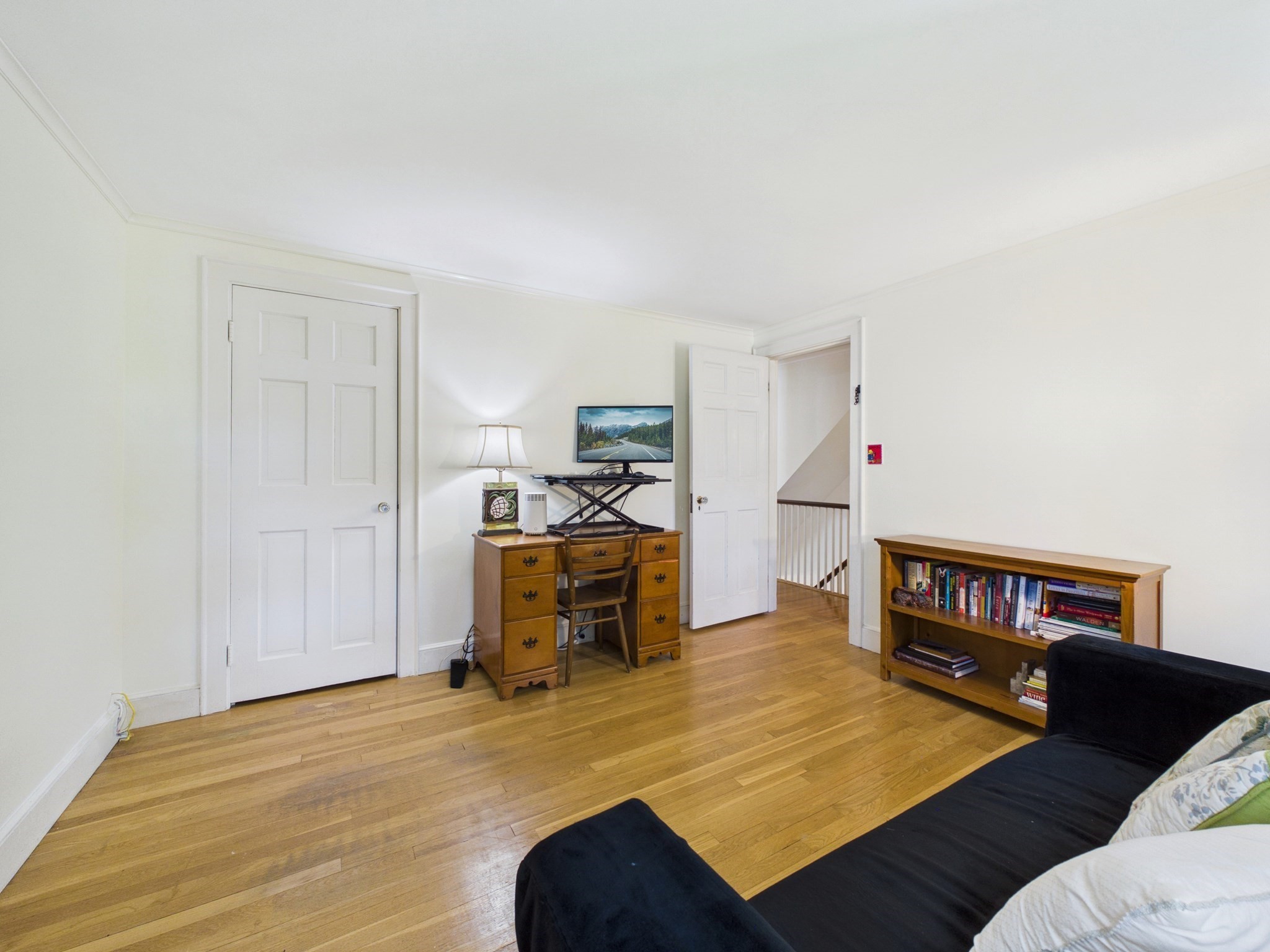 390 Marsh St Property Photo 28