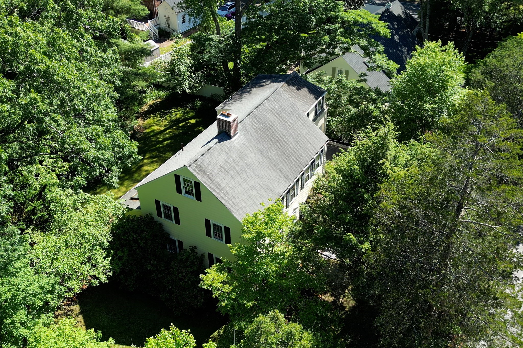 390 Marsh St Property Photo 40