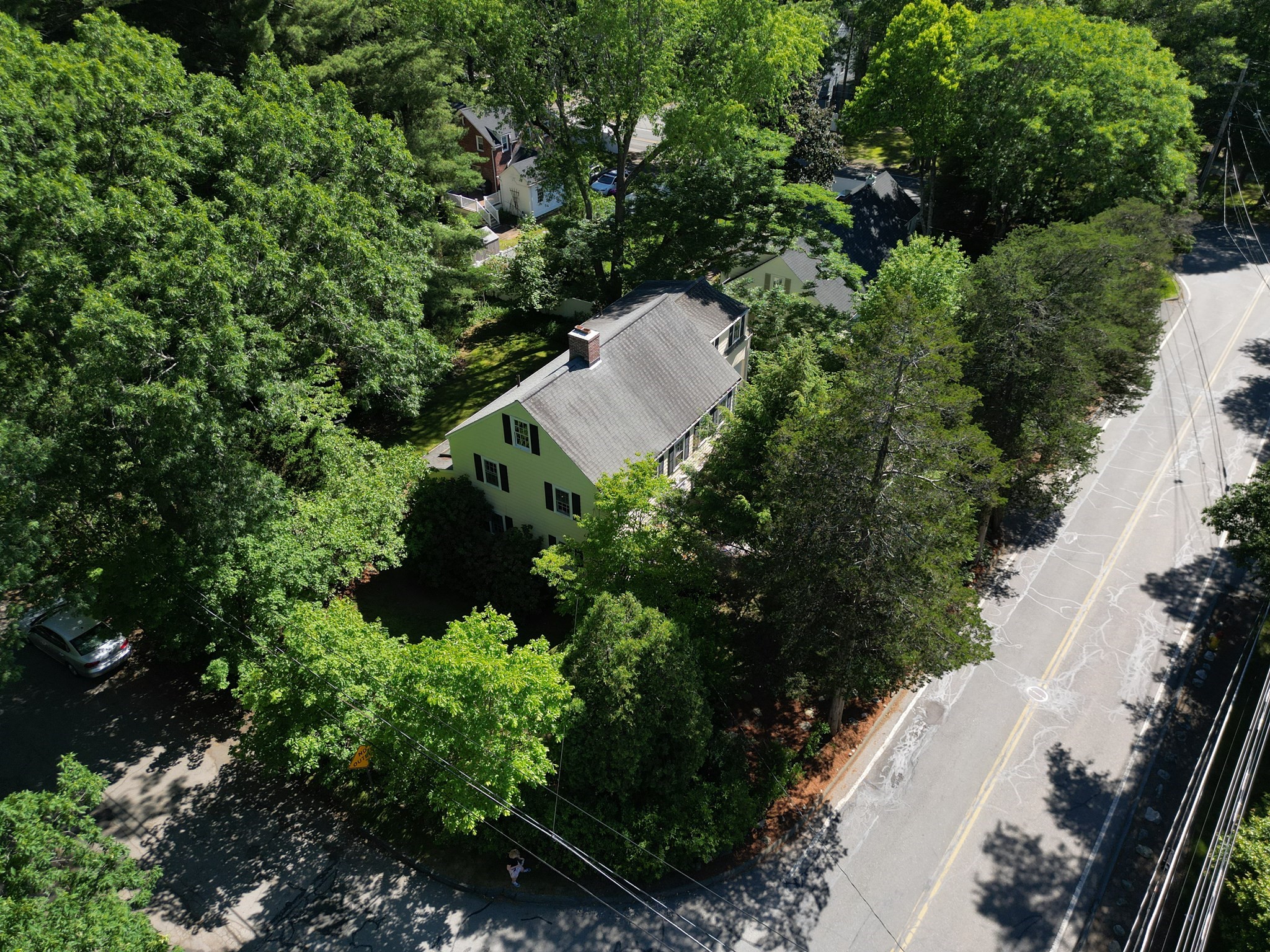 390 Marsh St Property Photo 41