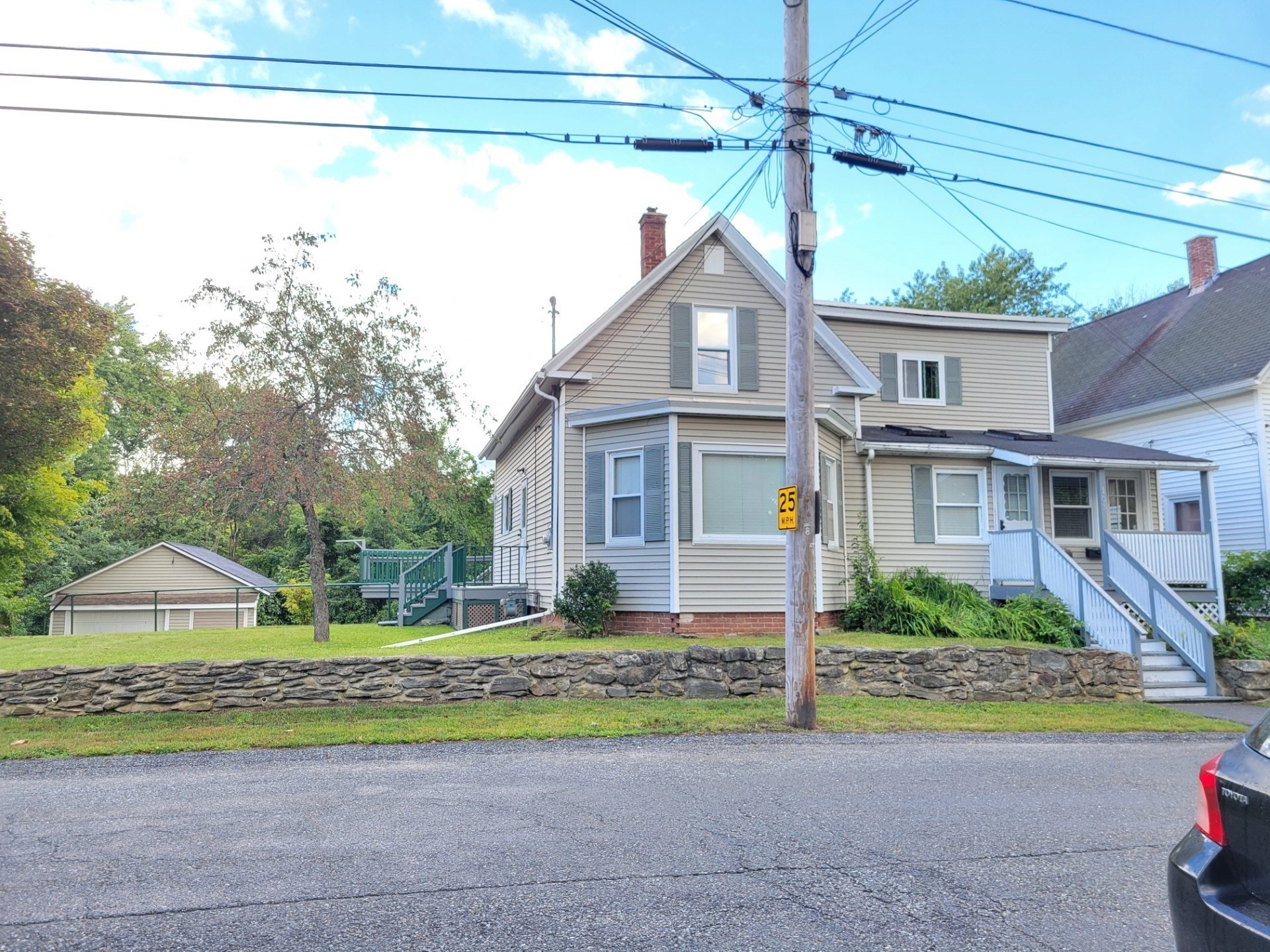 103 Ash Street Property Photo 1
