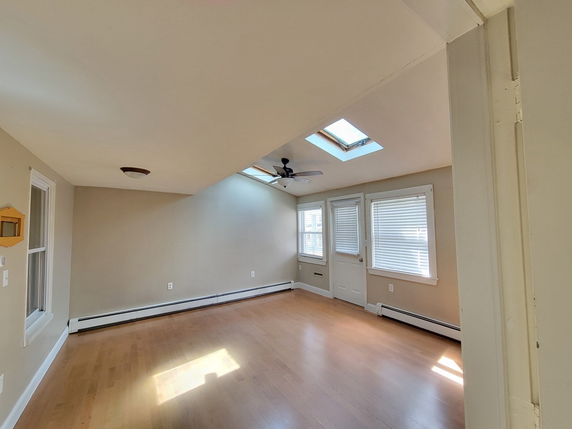 103 Ash Street Property Photo 5