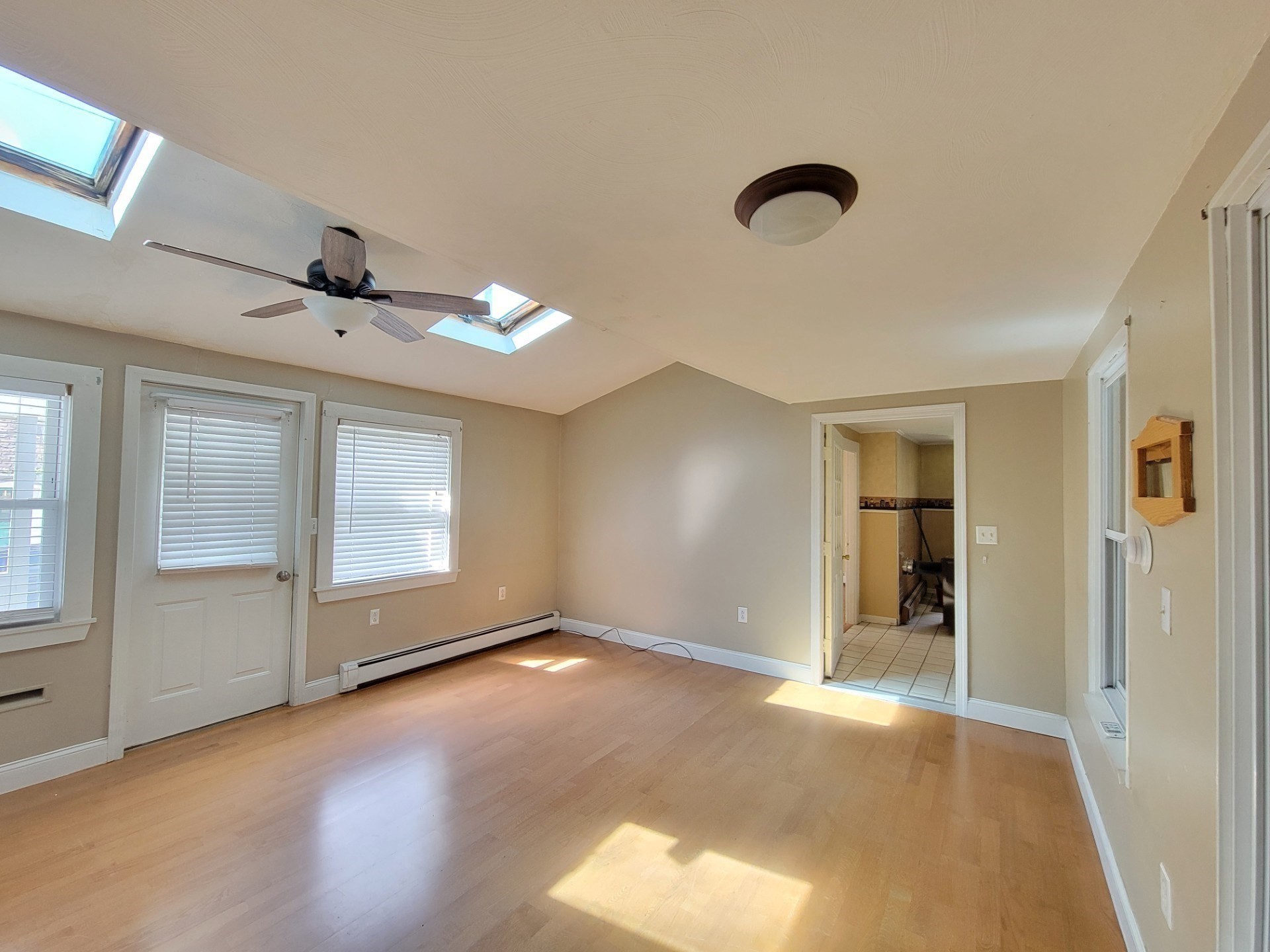 103 Ash Street Property Photo 6