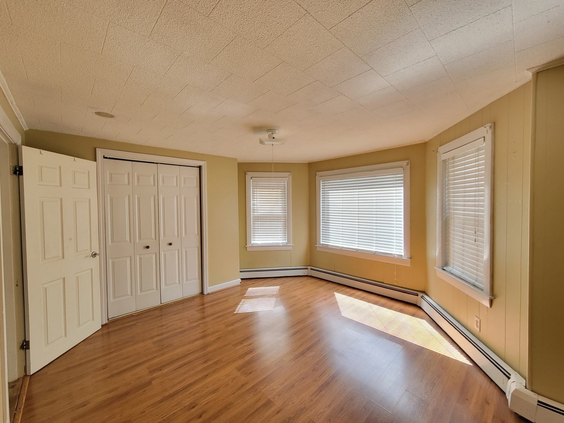 103 Ash Street Property Photo 7