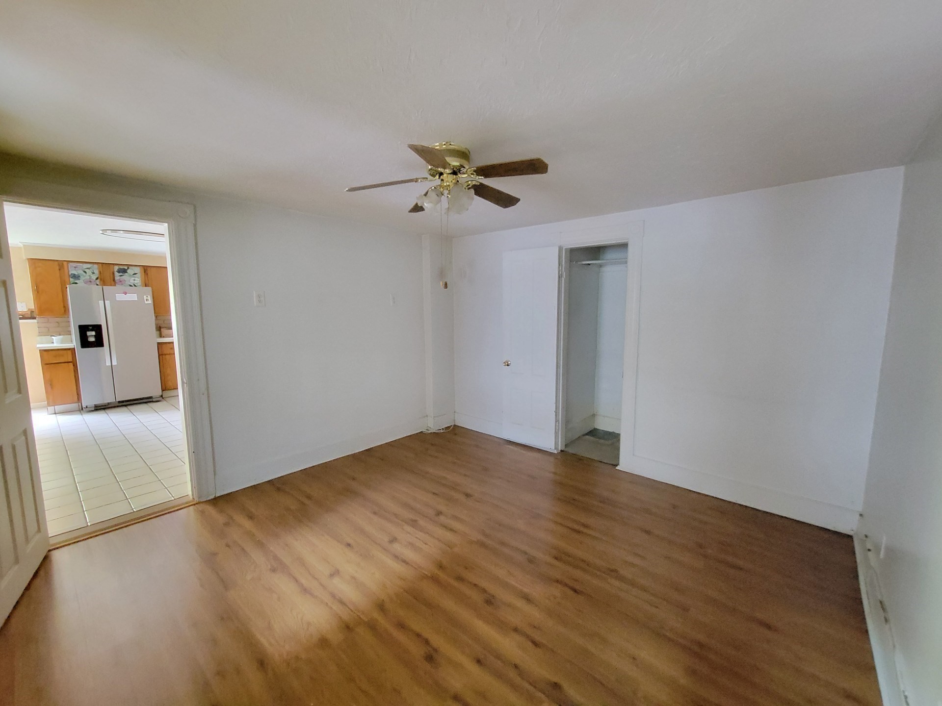 103 Ash Street Property Photo 8