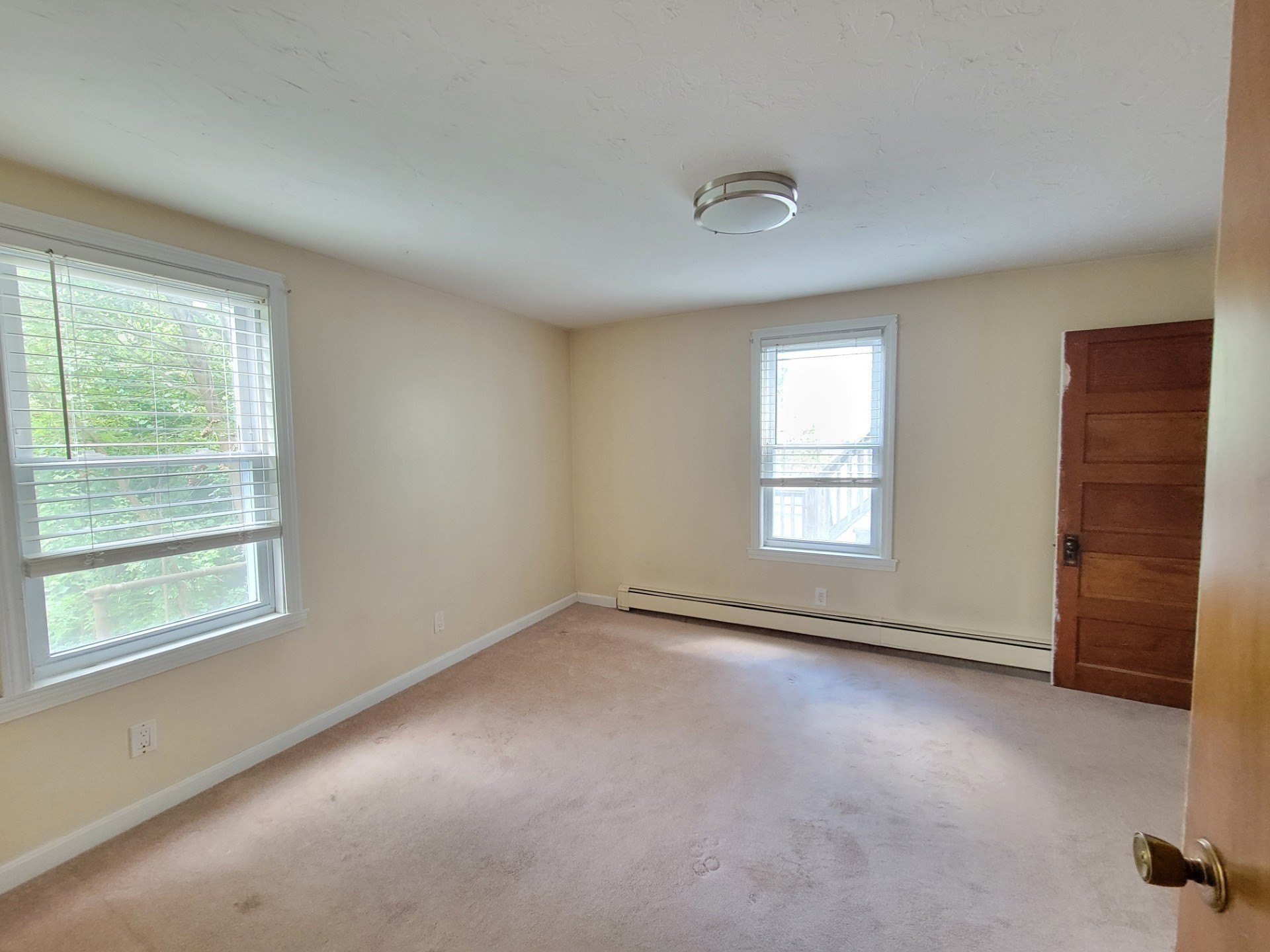 103 Ash Street Property Photo 9