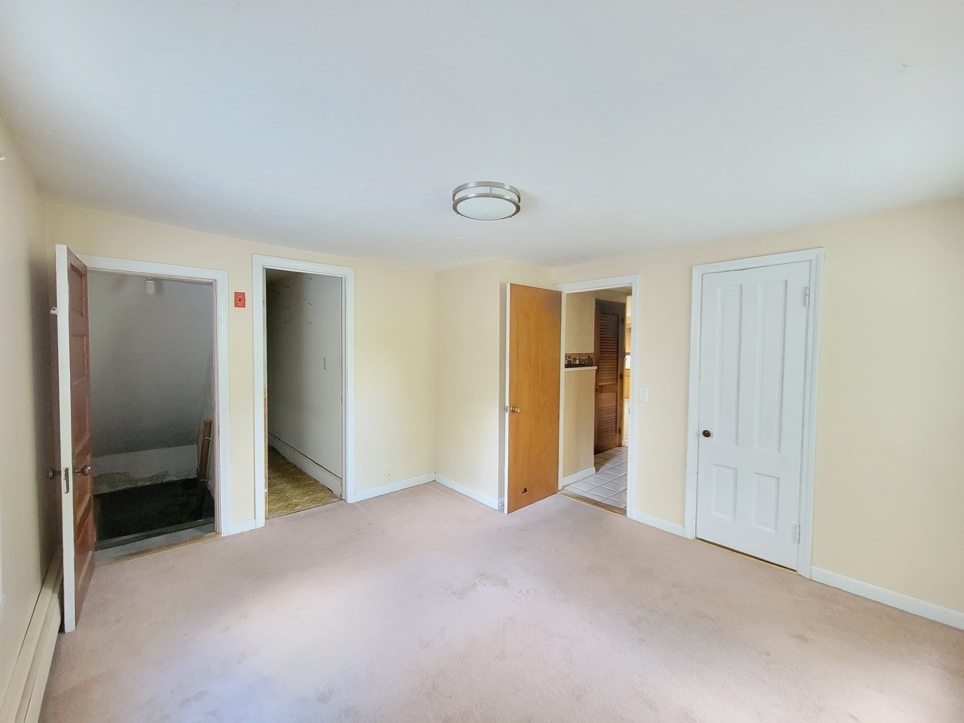 103 Ash Street Property Photo 10