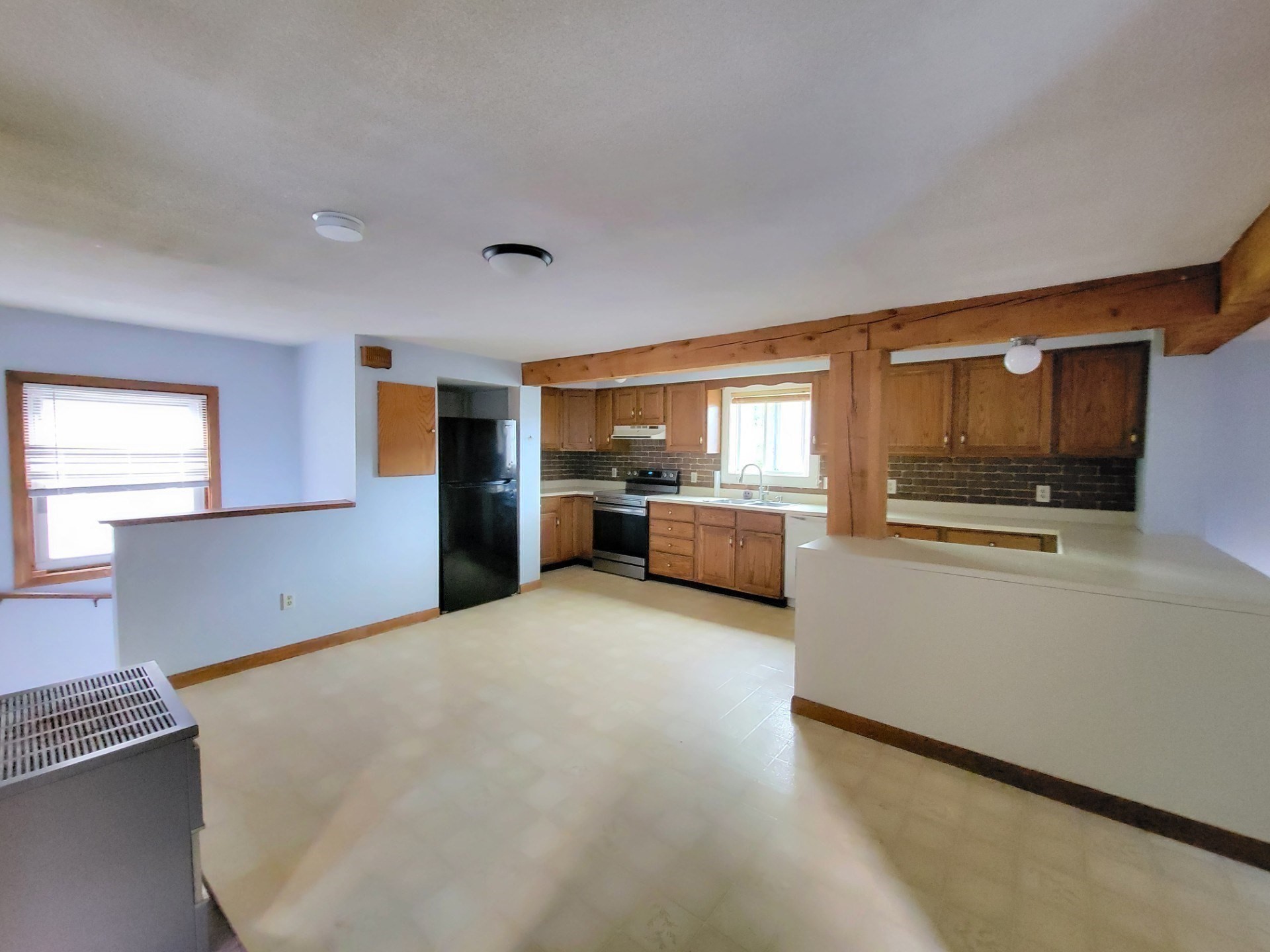103 Ash Street Property Photo 12
