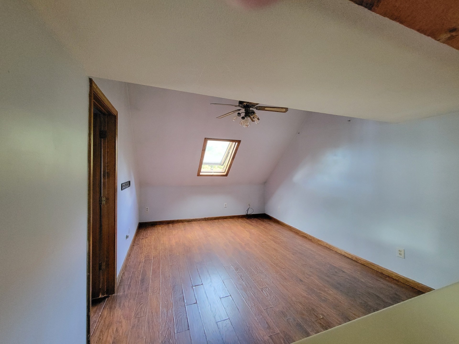 103 Ash Street Property Photo 16