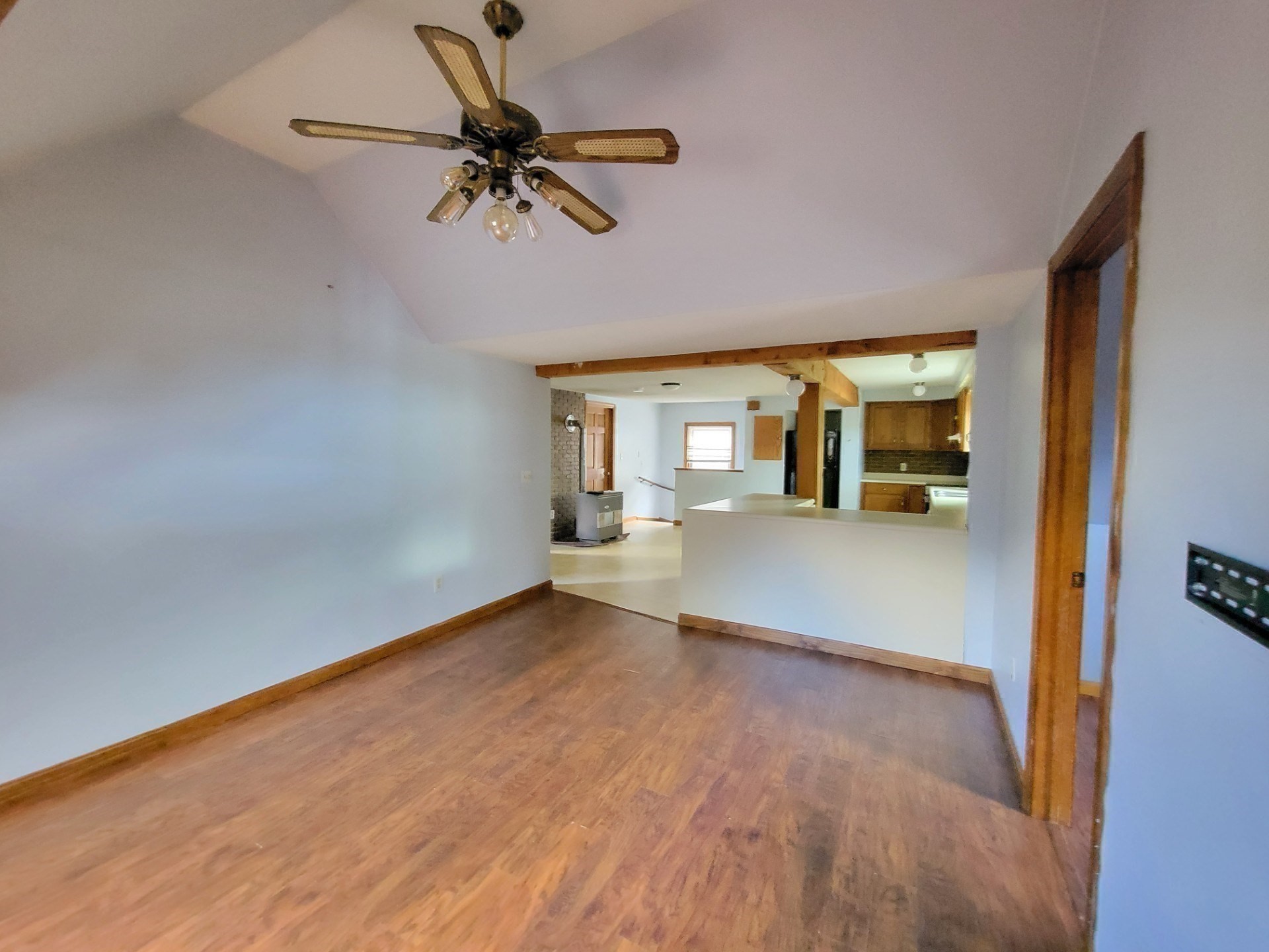 103 Ash Street Property Photo 17