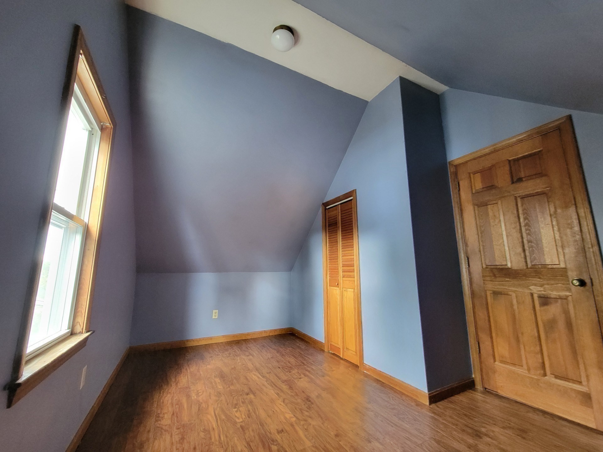 103 Ash Street Property Photo 18