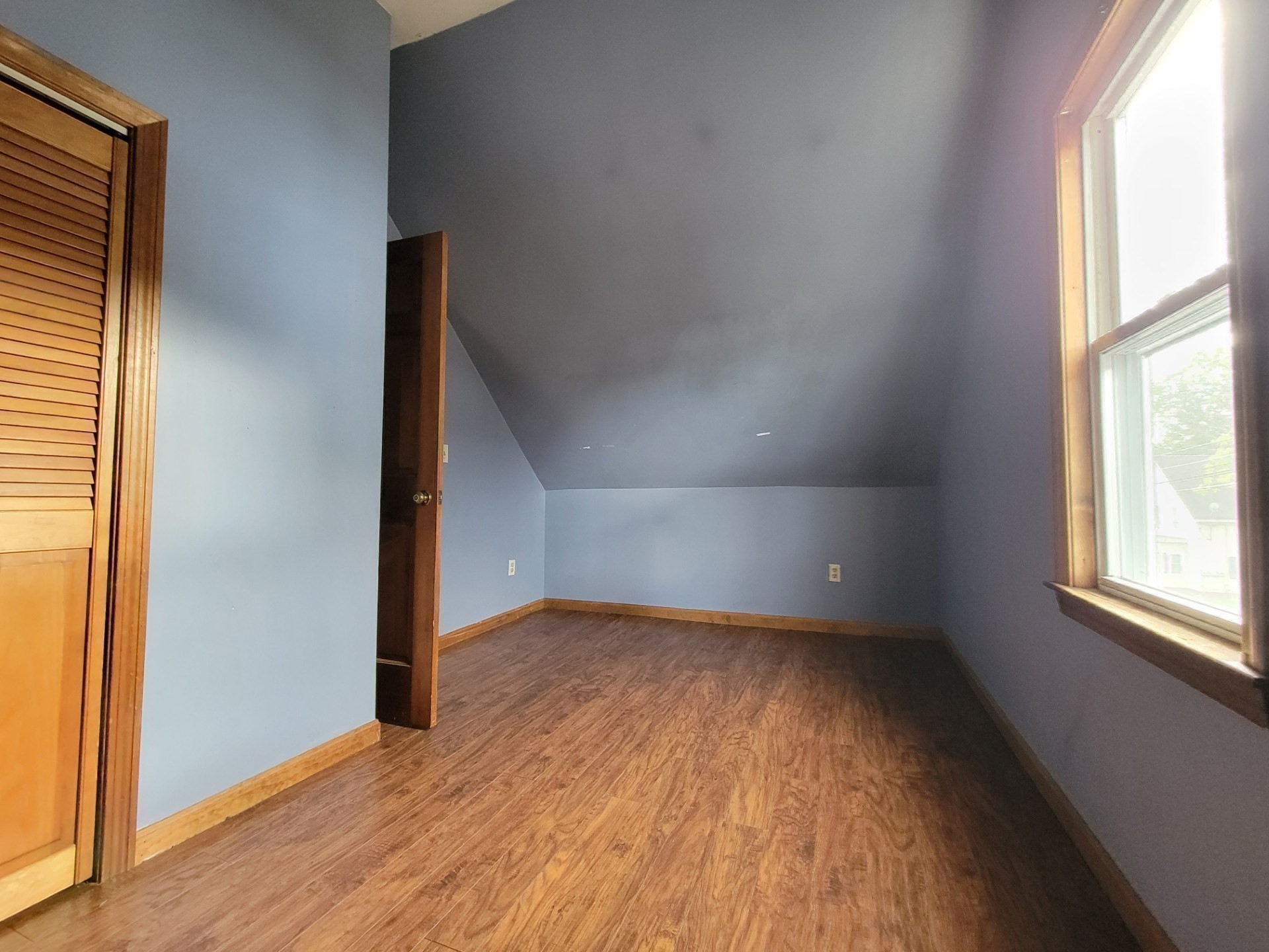 103 Ash Street Property Photo 19