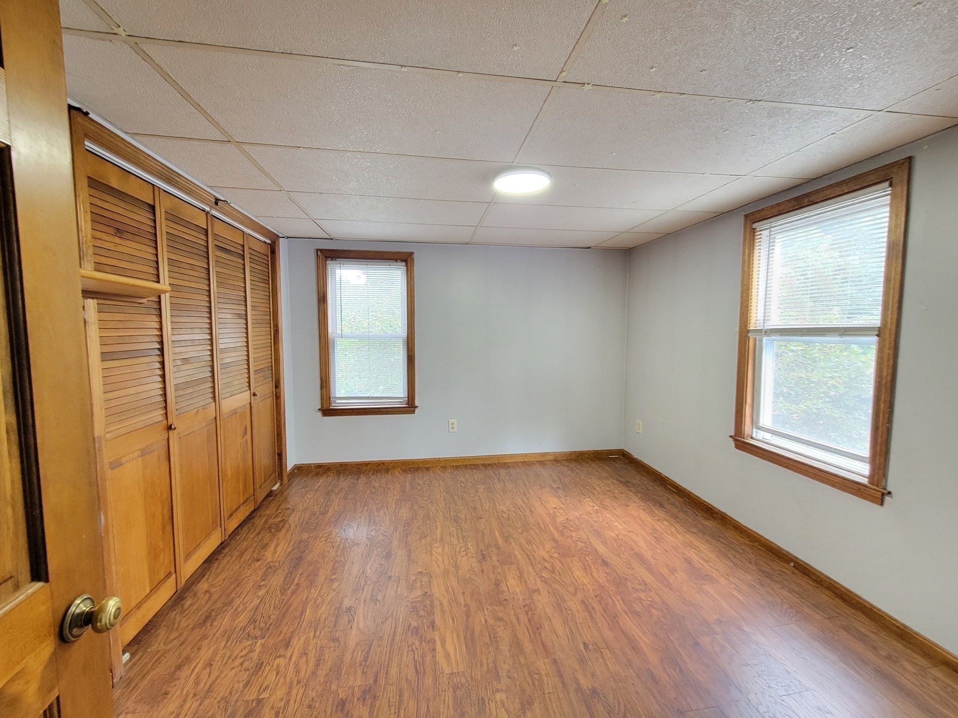 103 Ash Street Property Photo 20