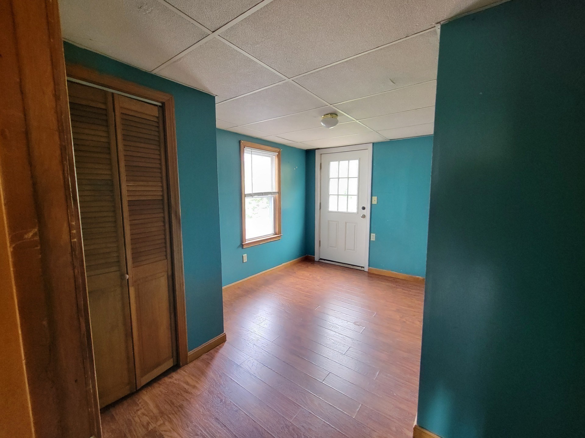103 Ash Street Property Photo 21